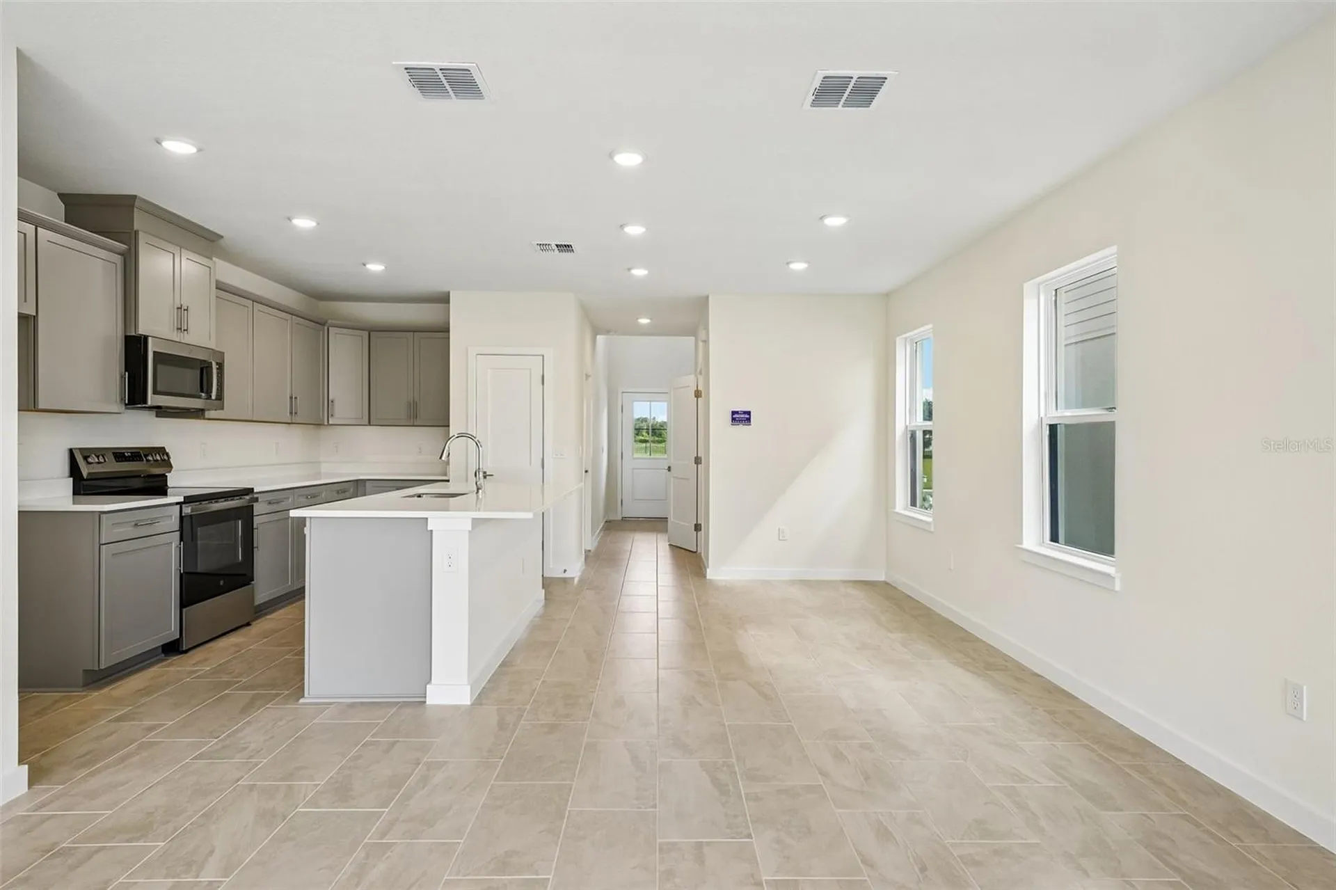 3243 Cup Drive Lakeland FL 33803