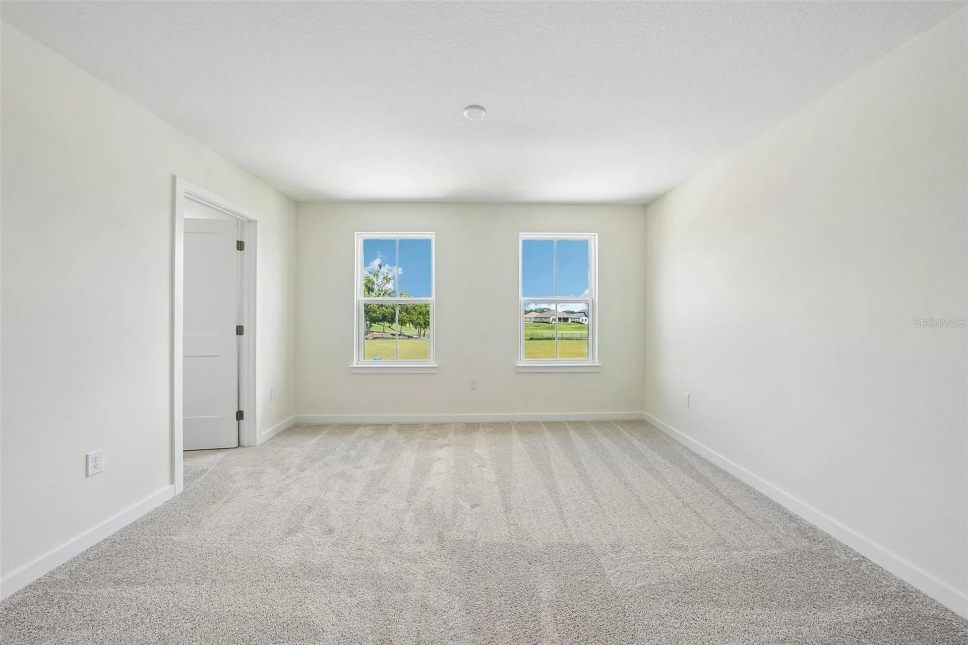 3243 Cup Drive Lakeland FL 33803