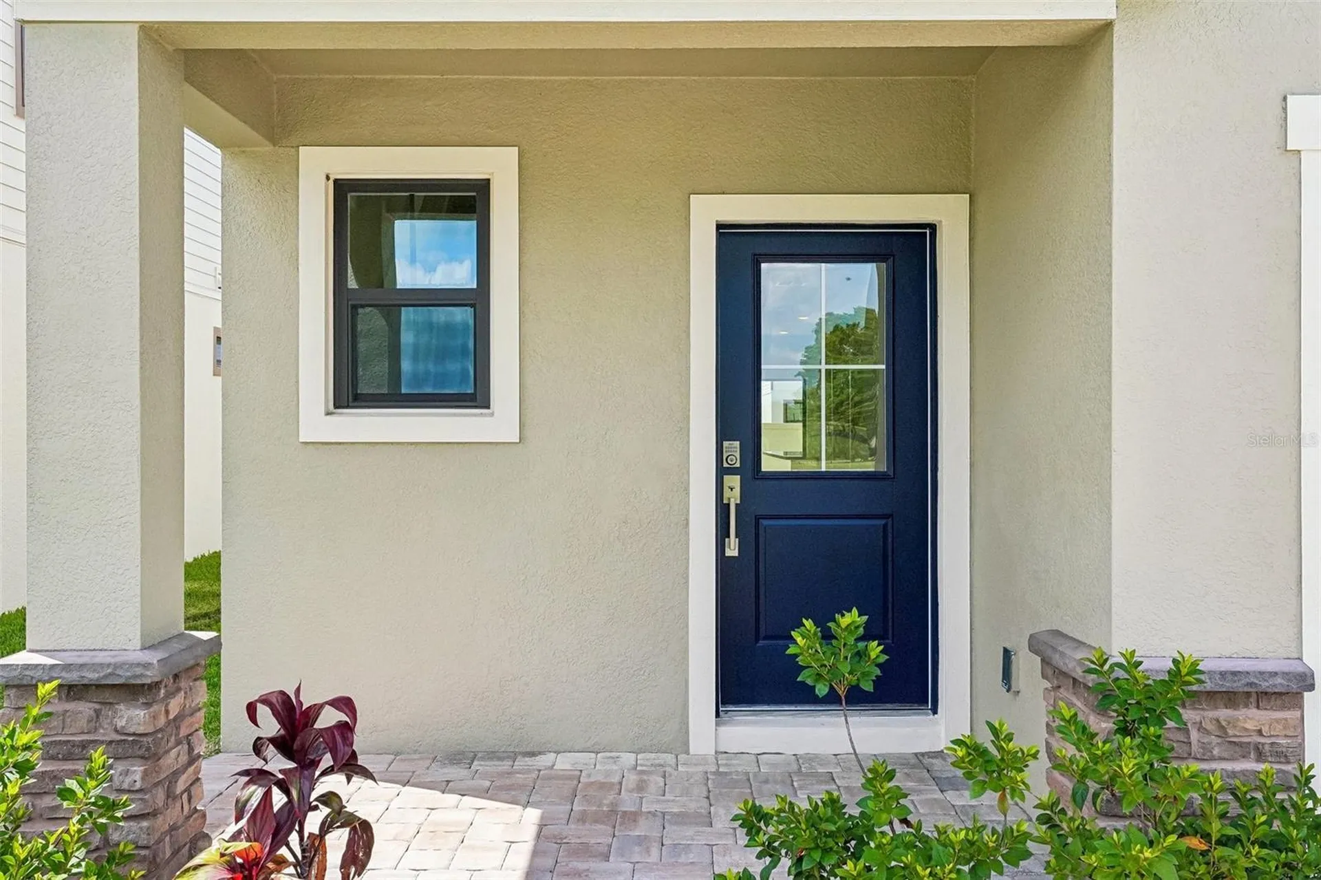 3243 Cup Drive Lakeland FL 33803