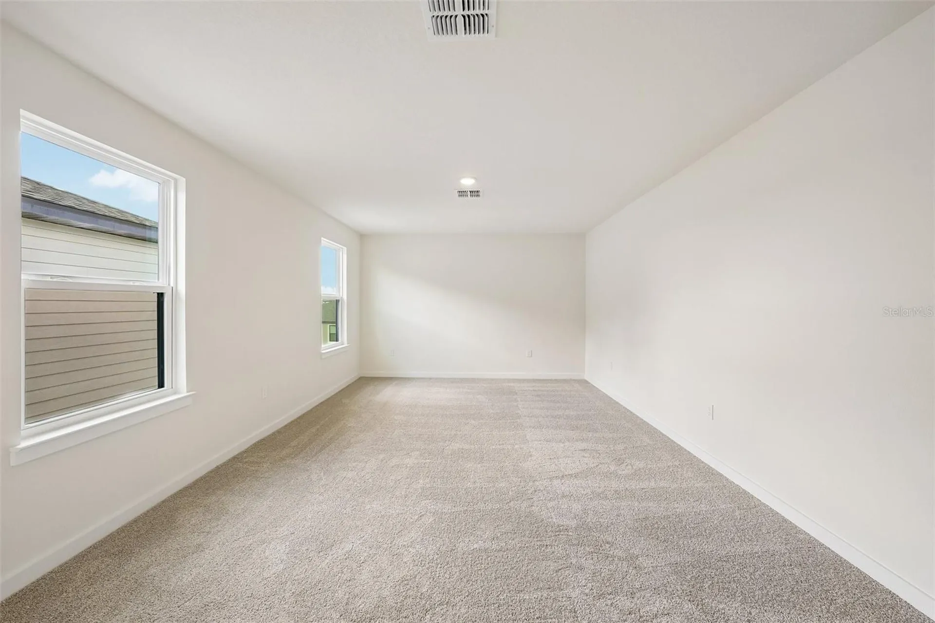3243 Cup Drive Lakeland FL 33803