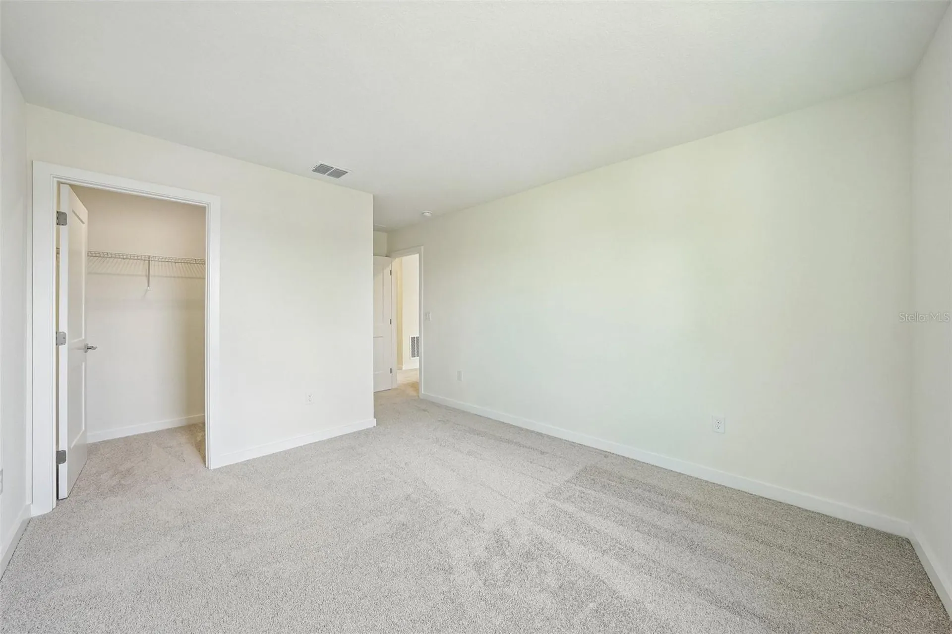 3243 Cup Drive Lakeland FL 33803