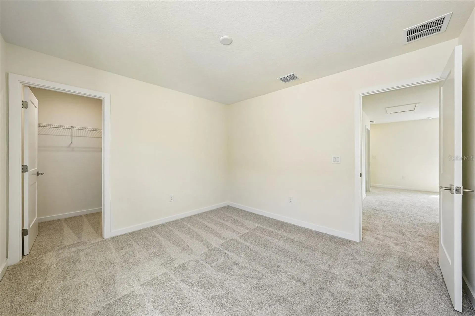 3243 Cup Drive Lakeland FL 33803
