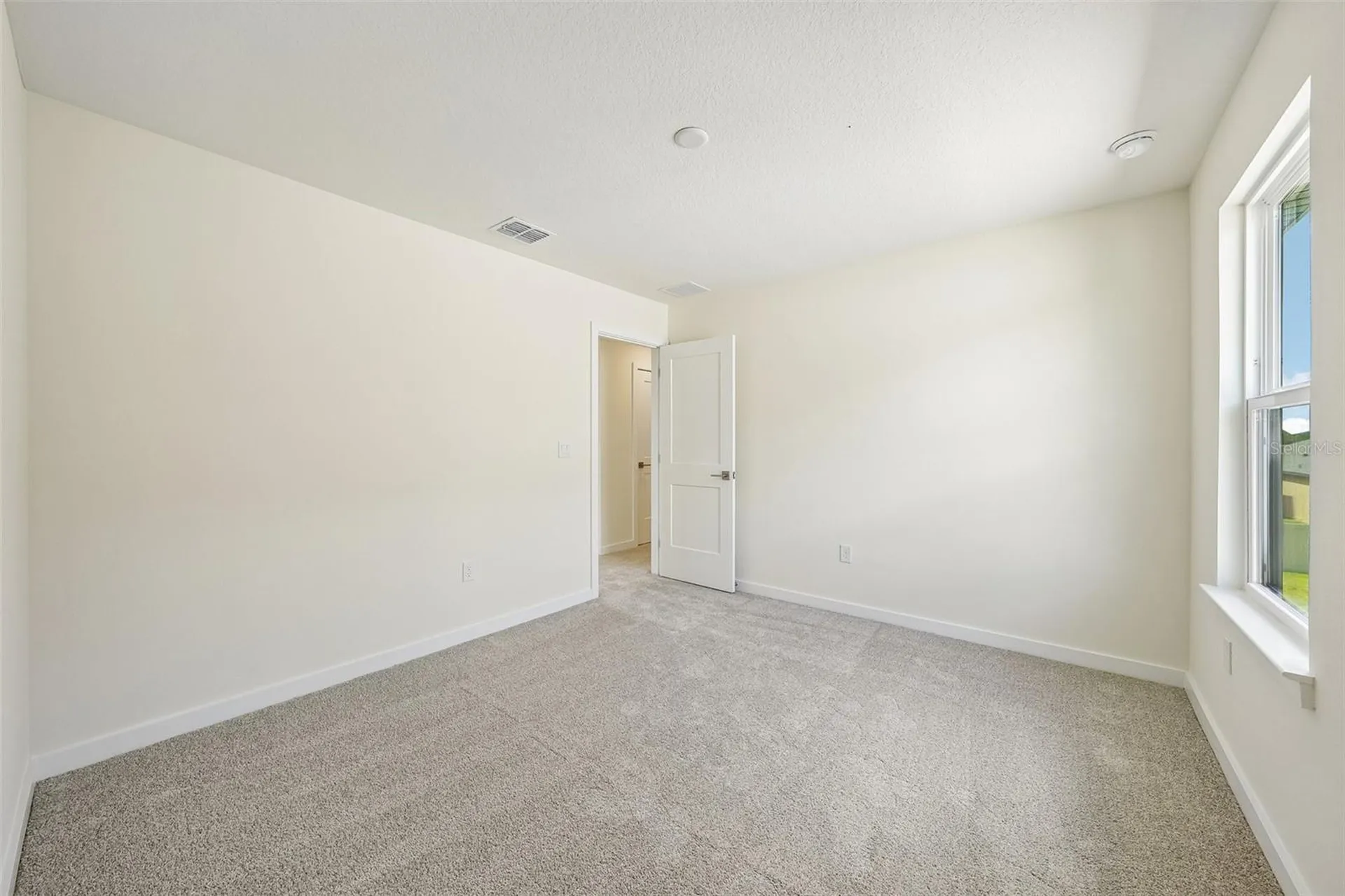 3243 Cup Drive Lakeland FL 33803