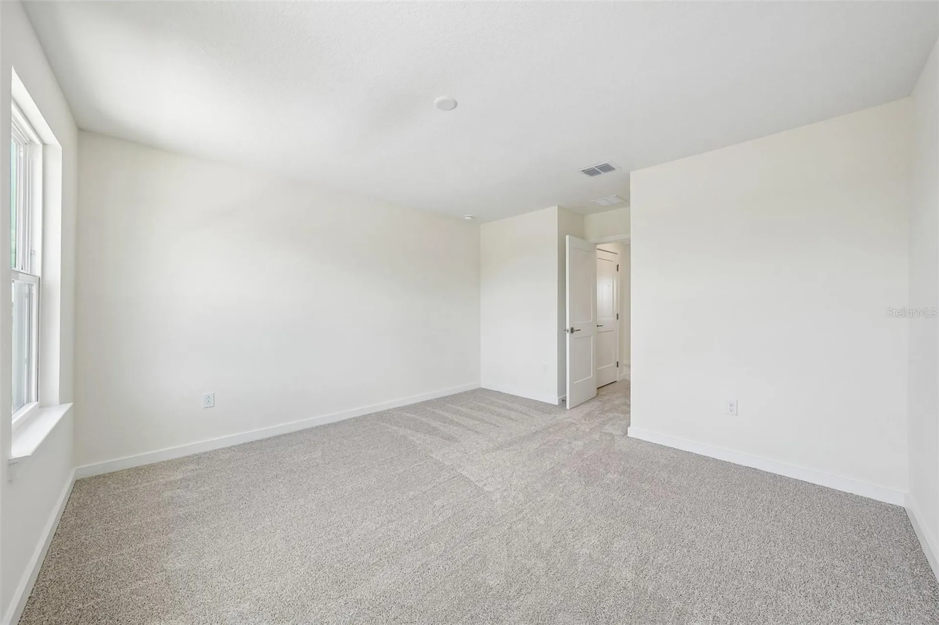 3243 Cup Drive Lakeland FL 33803