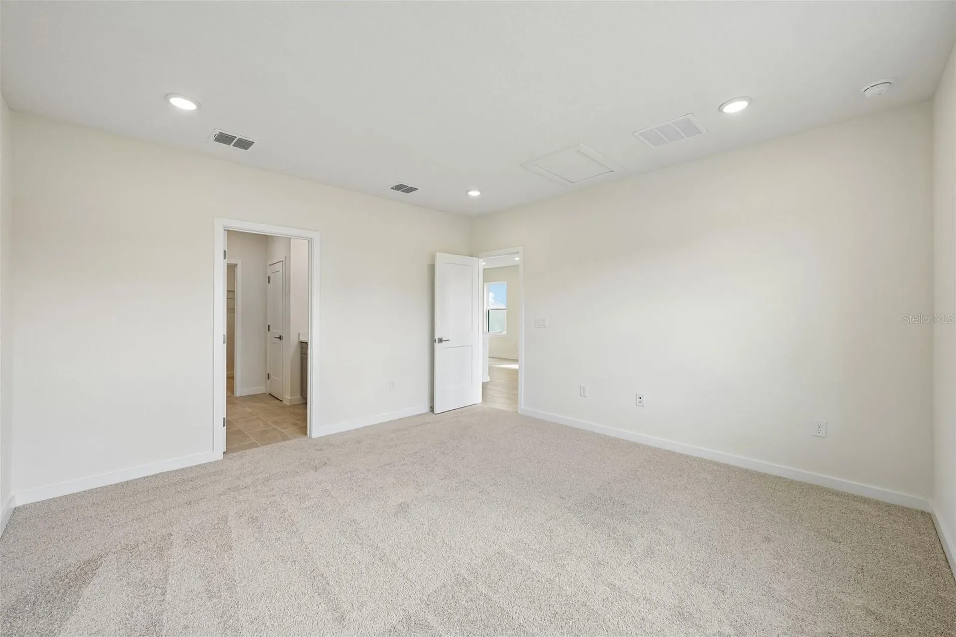 3243 Cup Drive Lakeland FL 33803