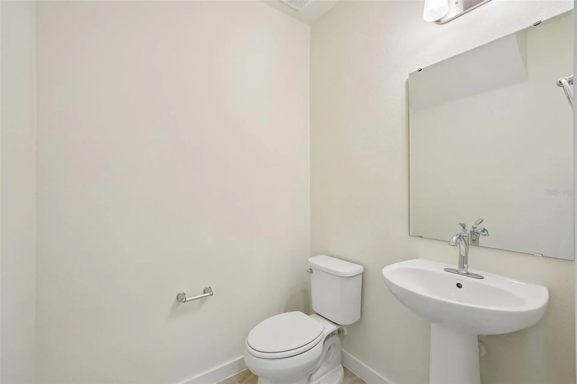 3243 Cup Drive Lakeland FL 33803