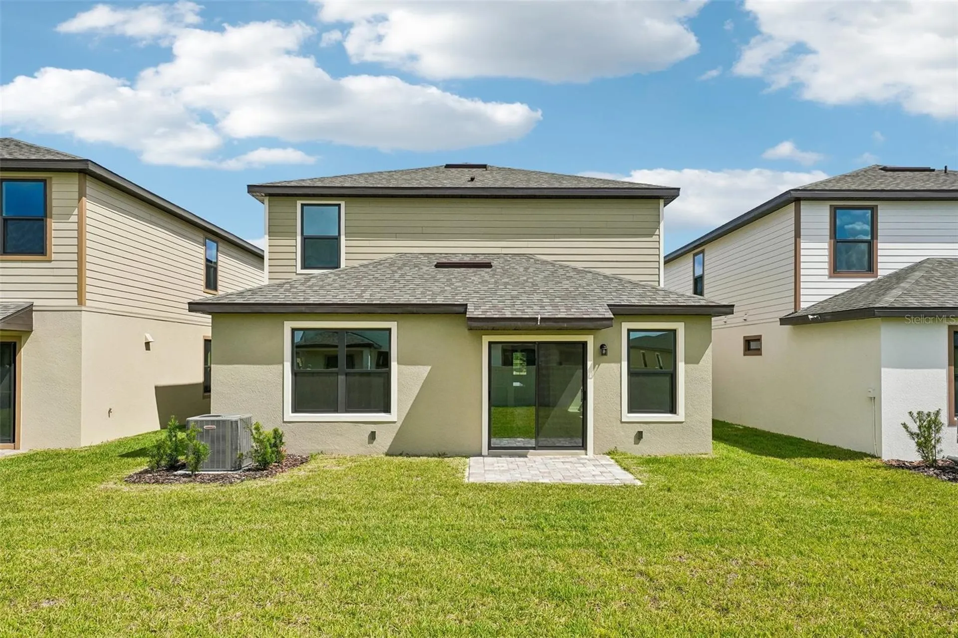 3243 Cup Drive Lakeland FL 33803