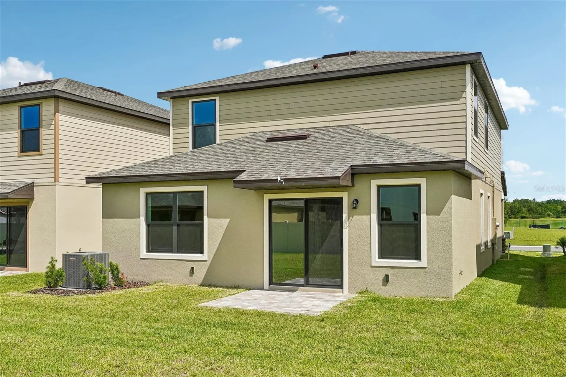 3243 Cup Drive Lakeland FL 33803