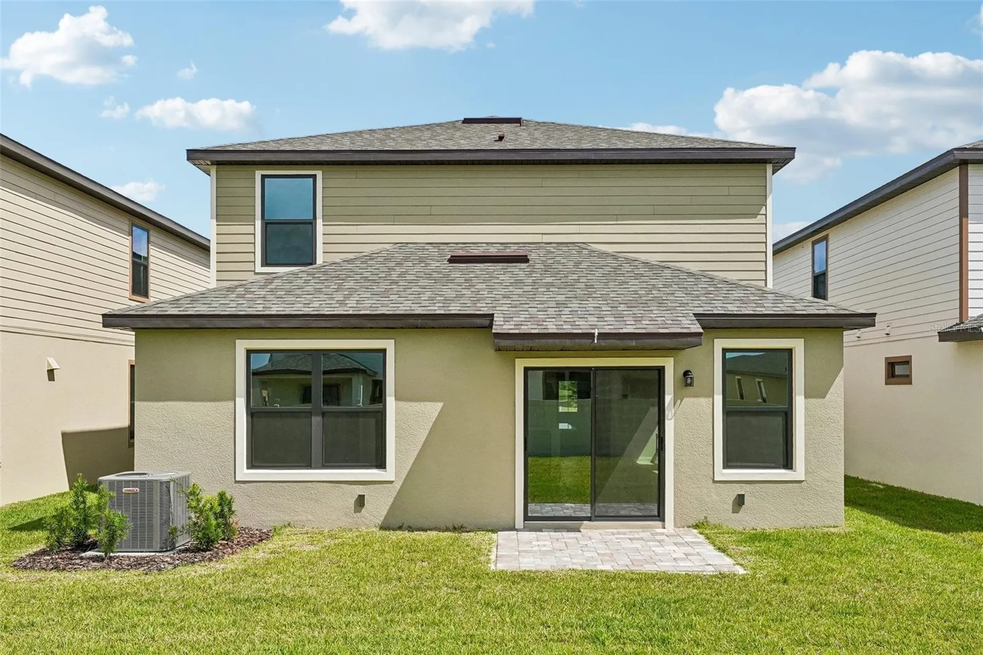 3243 Cup Drive Lakeland FL 33803