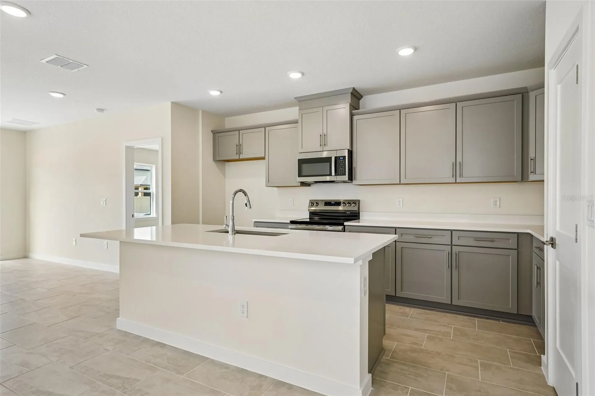 3243 Cup Drive Lakeland FL 33803