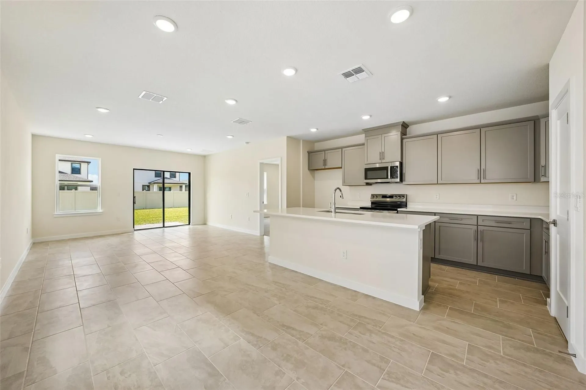 3243 Cup Drive Lakeland FL 33803