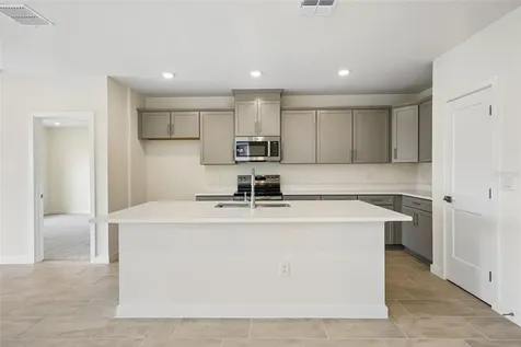 3243 Cup Drive Lakeland FL 33803