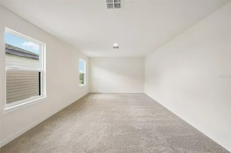 3243 Cup Drive Lakeland FL 33803