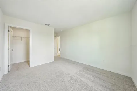 3243 Cup Drive Lakeland FL 33803