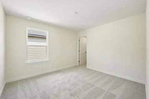 3243 Cup Drive Lakeland FL 33803