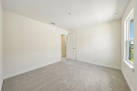 3243 Cup Drive Lakeland FL 33803