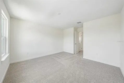 3243 Cup Drive Lakeland FL 33803