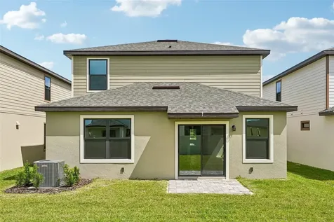 3243 Cup Drive Lakeland FL 33803