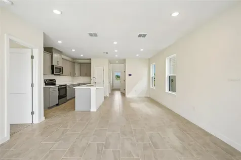 3243 Cup Drive Lakeland FL 33803