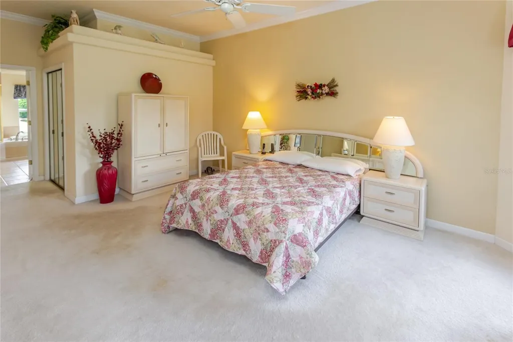 4072 Misty View Drive Spring Hill FL 34609