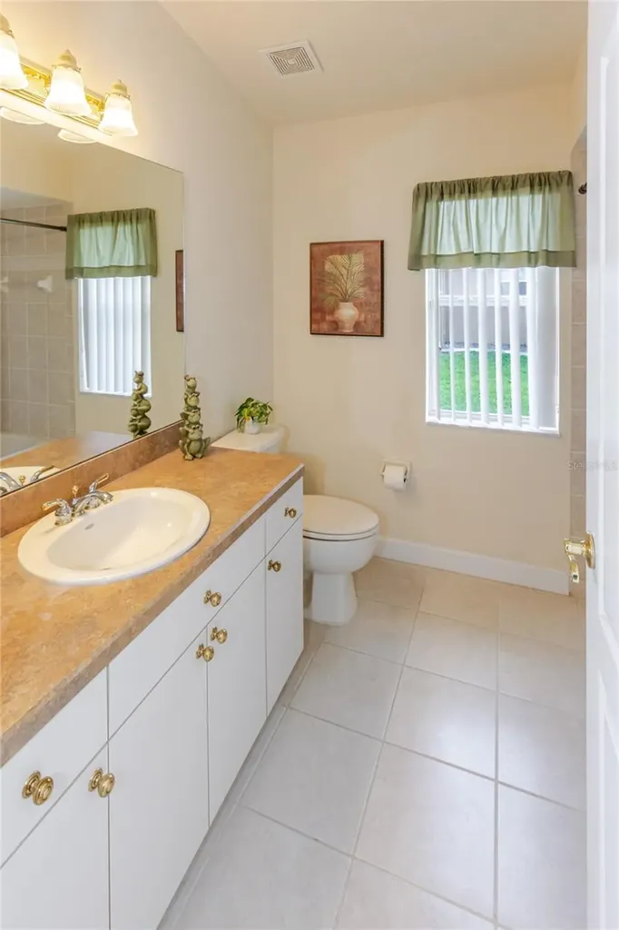 4072 Misty View Drive Spring Hill FL 34609