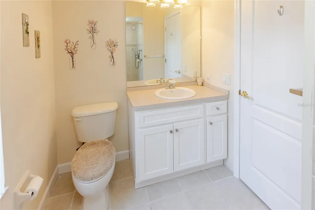 4072 Misty View Drive Spring Hill FL 34609