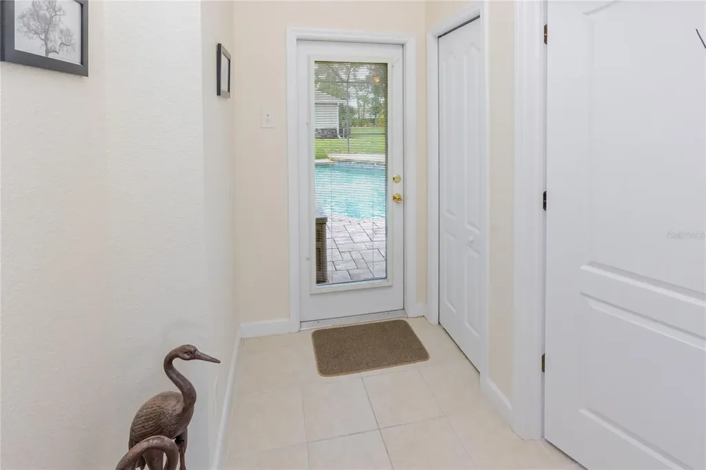 4072 Misty View Drive Spring Hill FL 34609