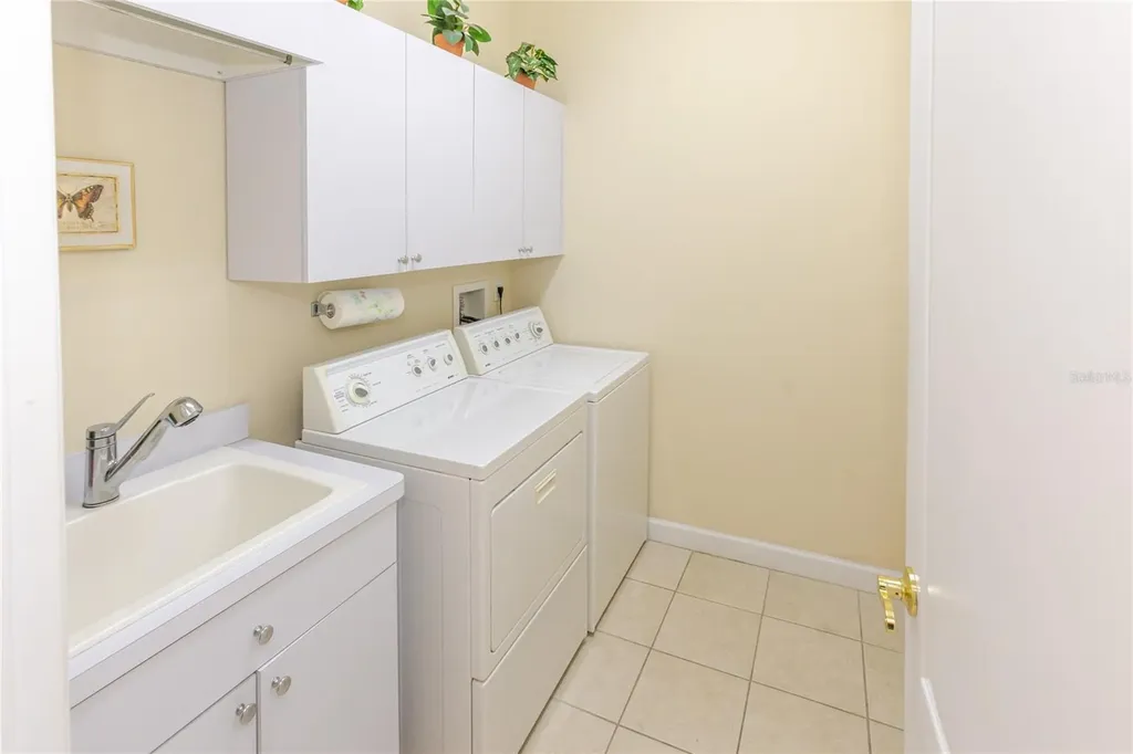 4072 Misty View Drive Spring Hill FL 34609