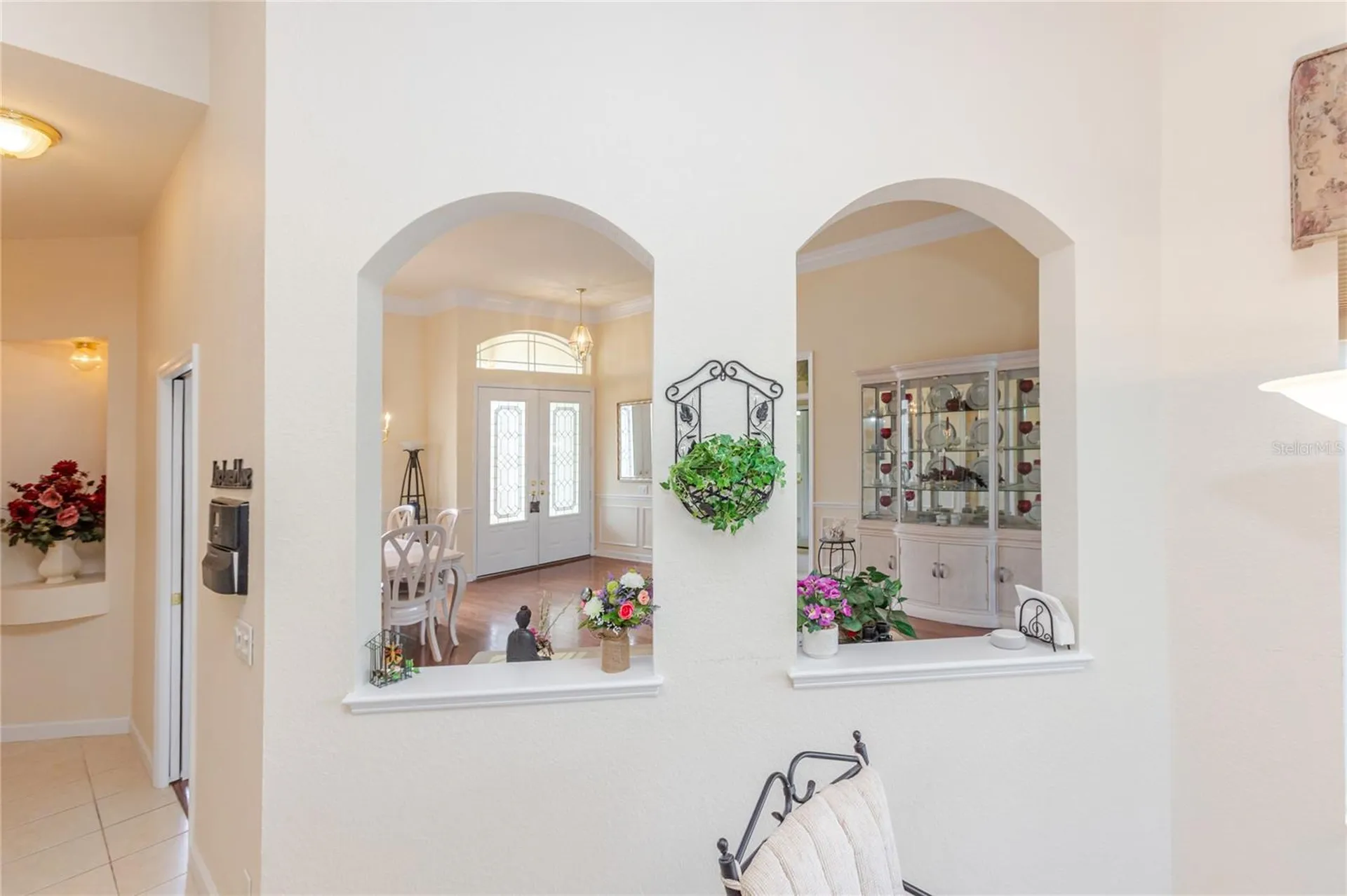 4072 Misty View Drive Spring Hill FL 34609