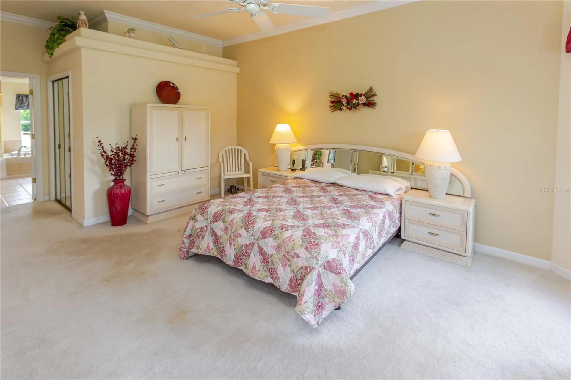 4072 Misty View Drive Spring Hill FL 34609