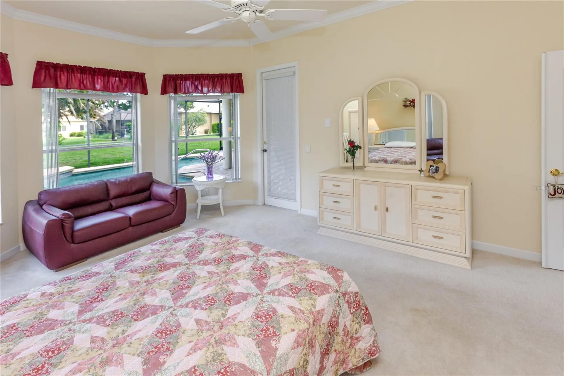 4072 Misty View Drive Spring Hill FL 34609