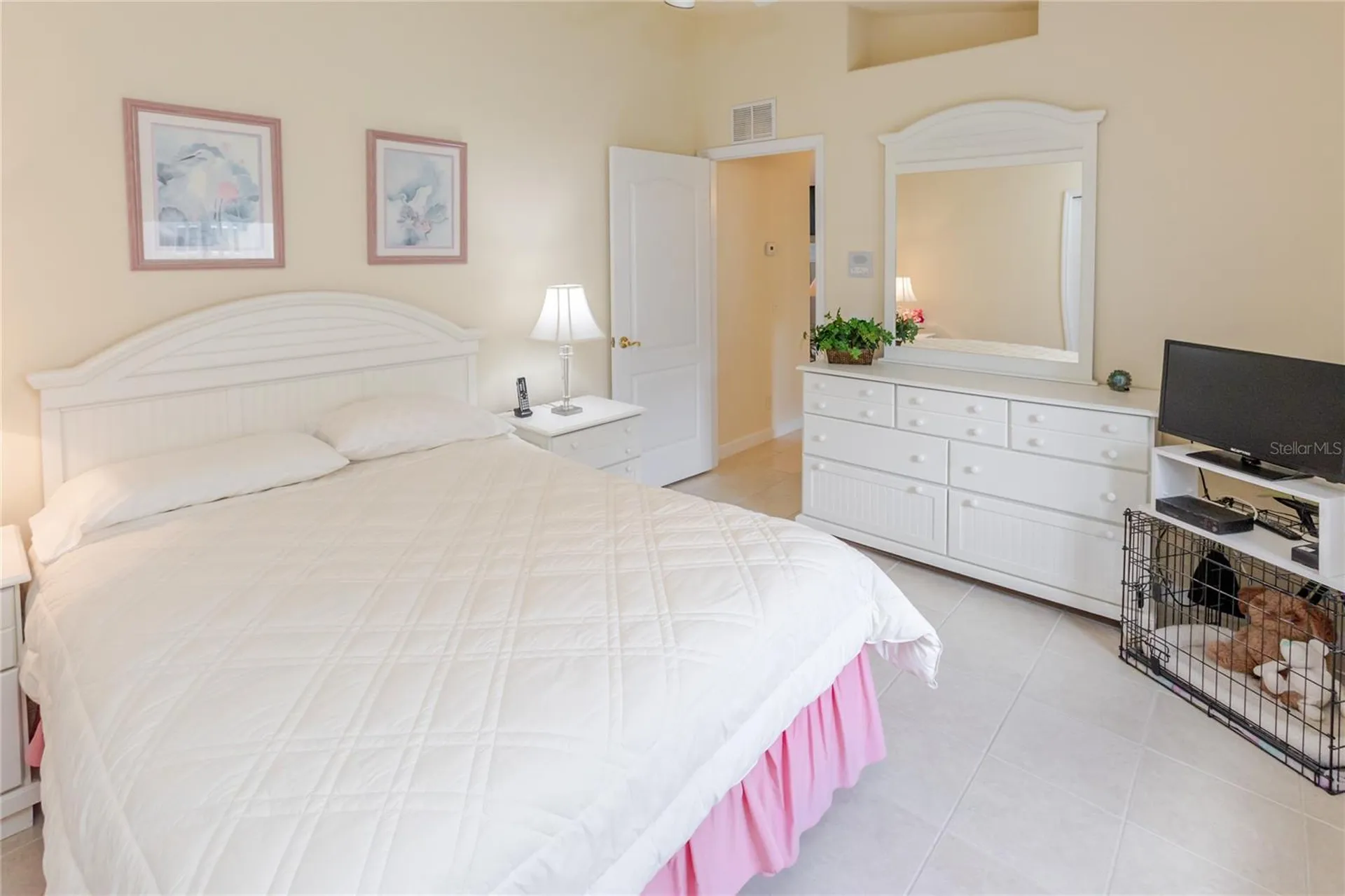 4072 Misty View Drive Spring Hill FL 34609