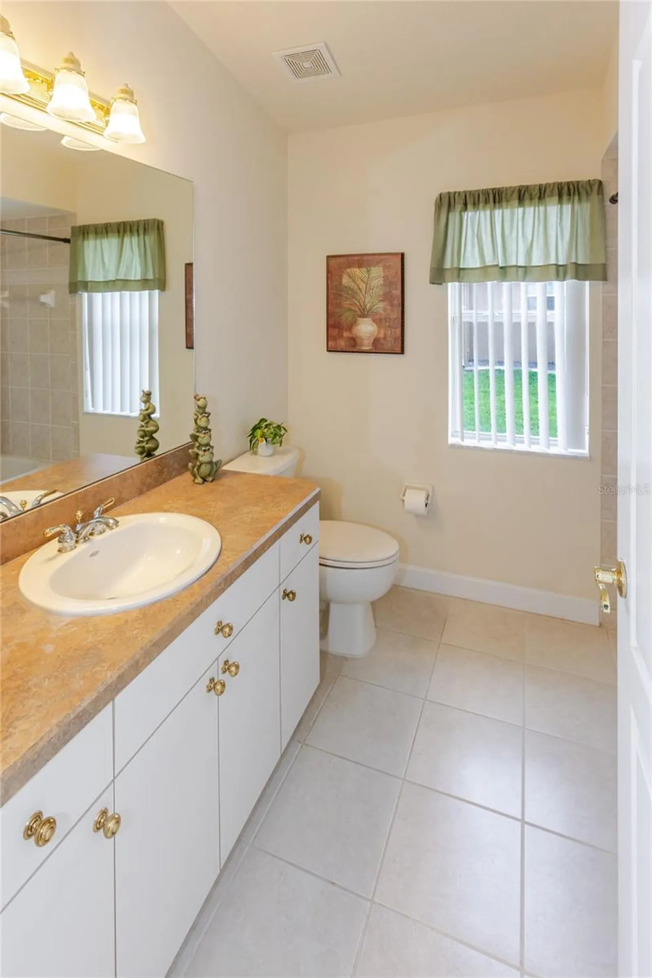 4072 Misty View Drive Spring Hill FL 34609