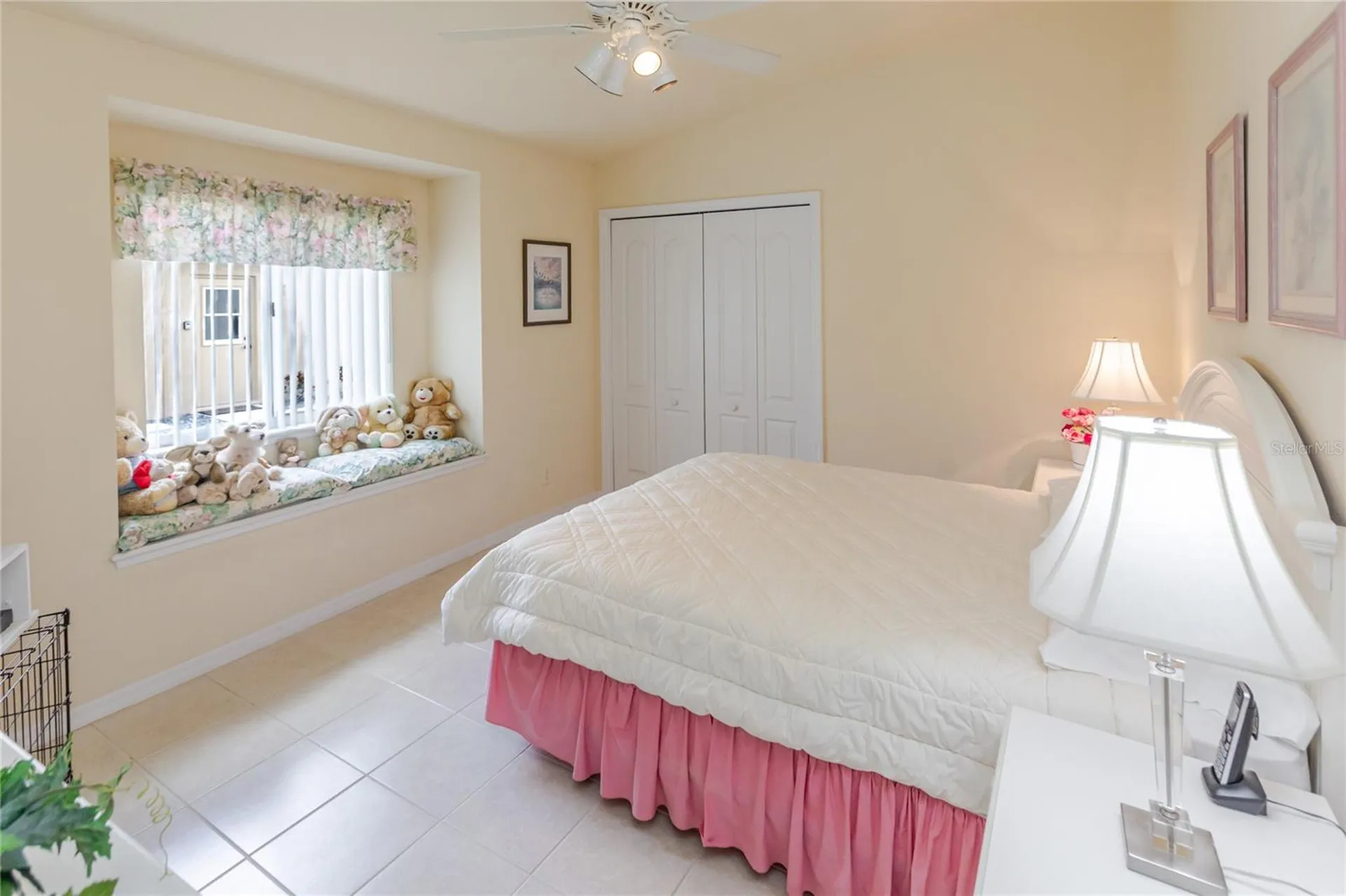 4072 Misty View Drive Spring Hill FL 34609