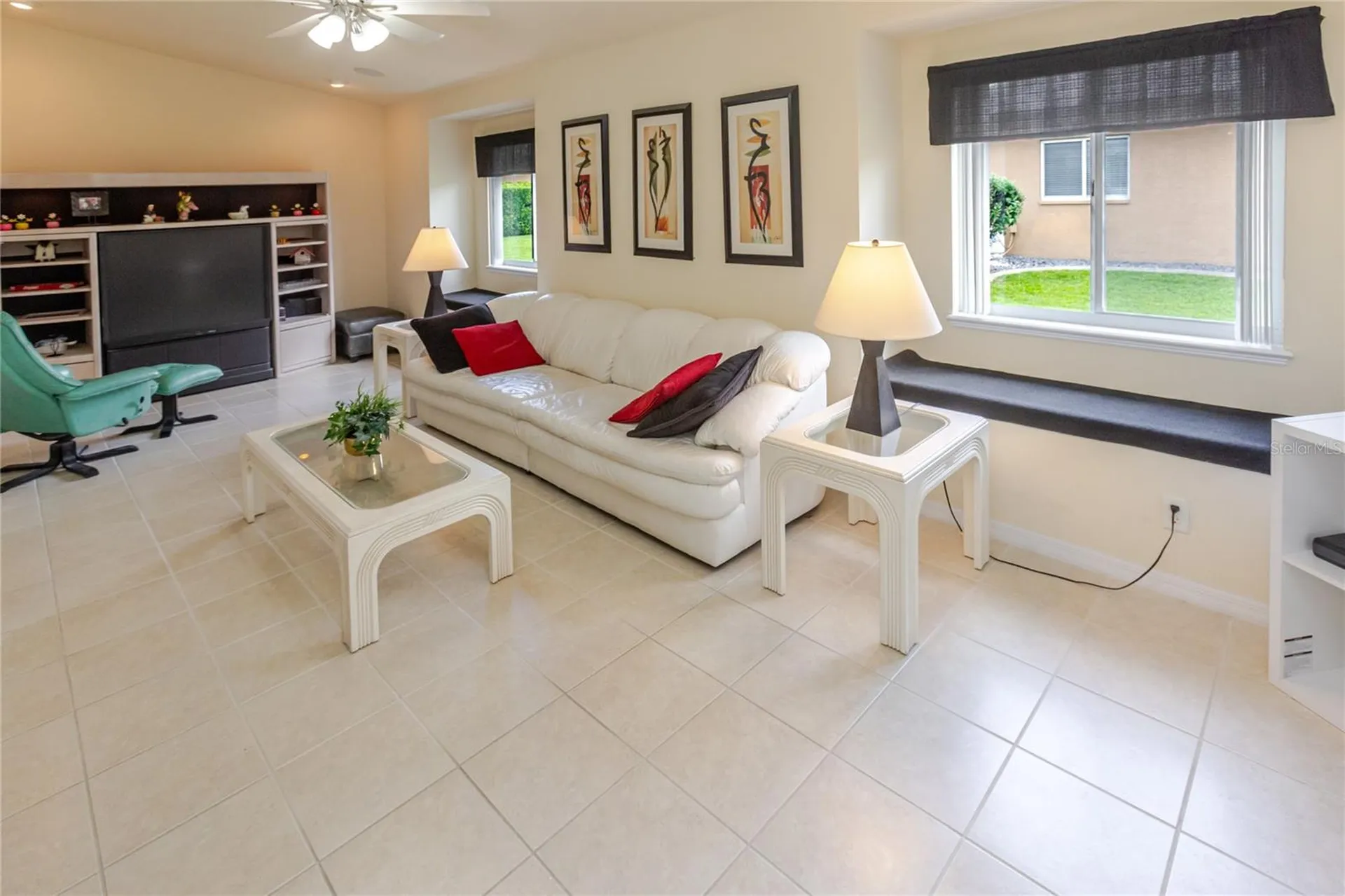 4072 Misty View Drive Spring Hill FL 34609