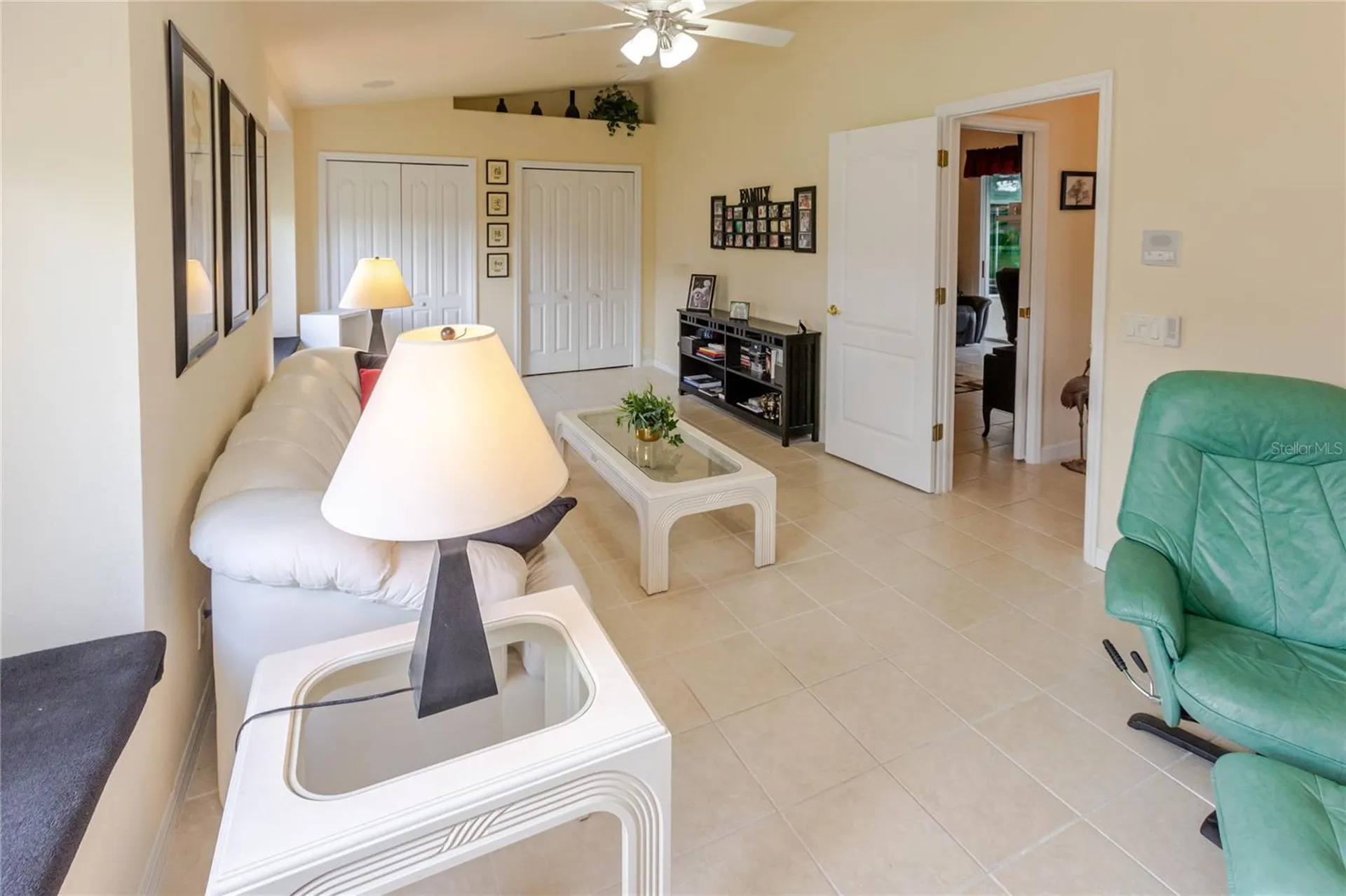 4072 Misty View Drive Spring Hill FL 34609