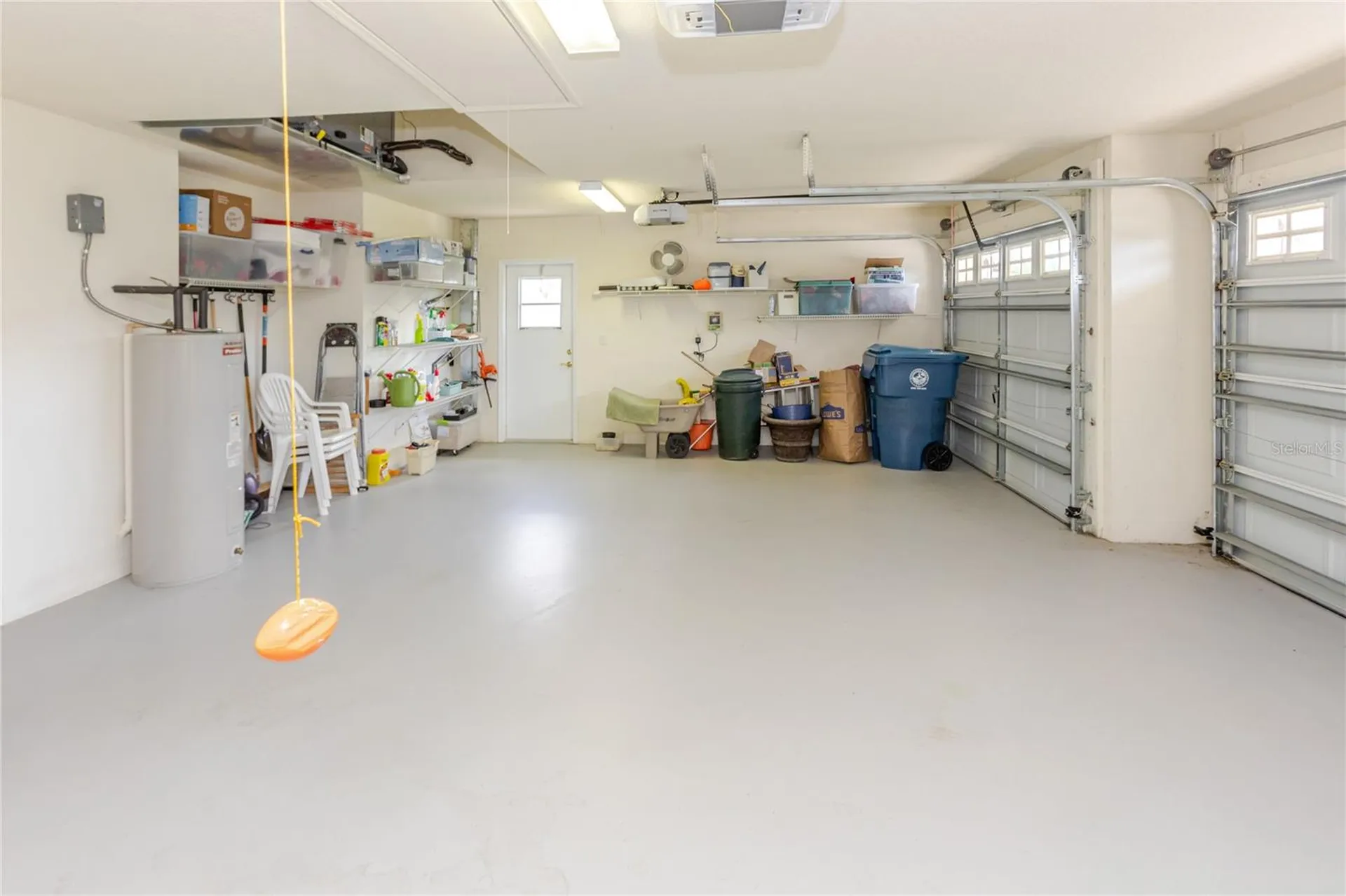 4072 Misty View Drive Spring Hill FL 34609
