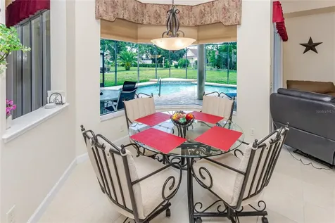 4072 Misty View Drive Spring Hill FL 34609