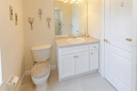 4072 Misty View Drive Spring Hill FL 34609