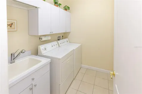 4072 Misty View Drive Spring Hill FL 34609