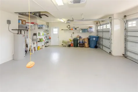 4072 Misty View Drive Spring Hill FL 34609