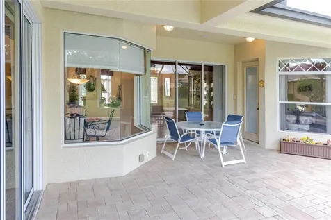 4072 Misty View Drive Spring Hill FL 34609