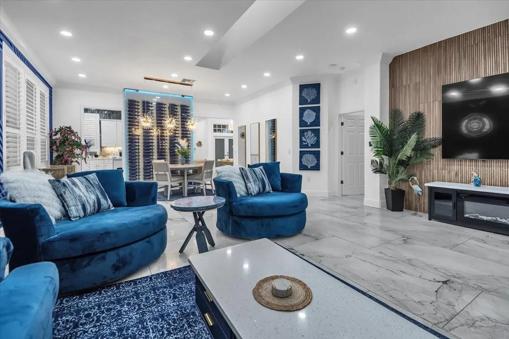 115 Edmondson Avenue Sarasota FL 34242