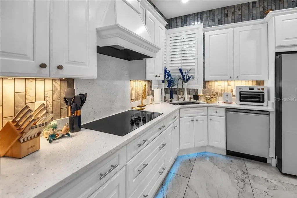 115 Edmondson Avenue Sarasota FL 34242