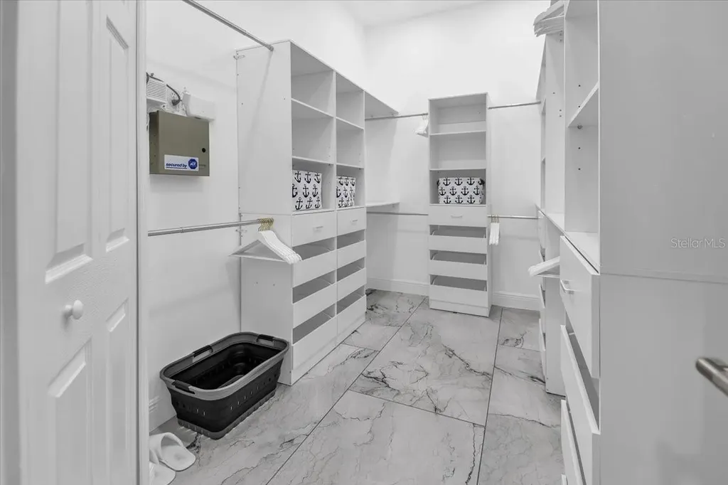 115 Edmondson Avenue Sarasota FL 34242
