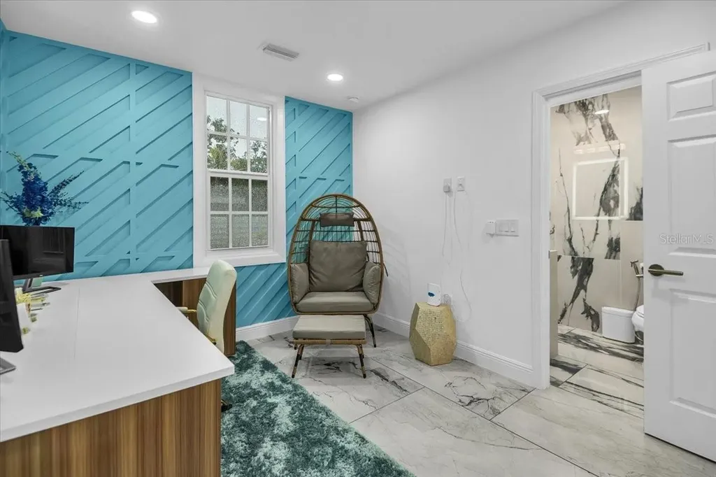 115 Edmondson Avenue Sarasota FL 34242