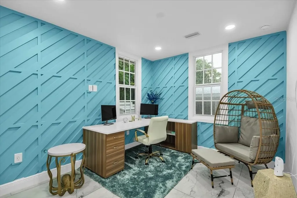 115 Edmondson Avenue Sarasota FL 34242