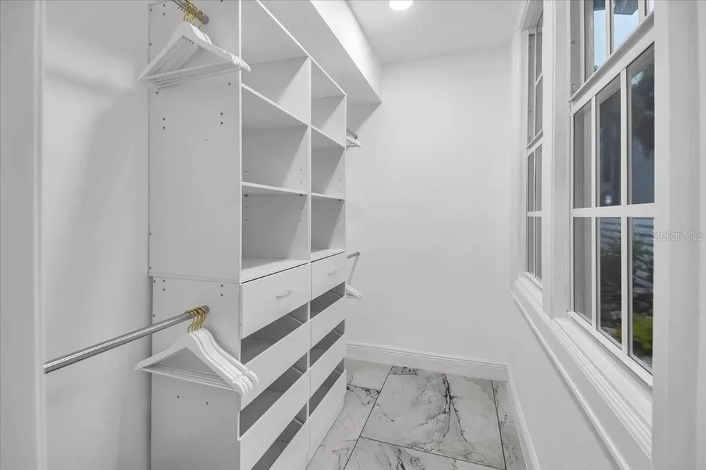 115 Edmondson Avenue Sarasota FL 34242