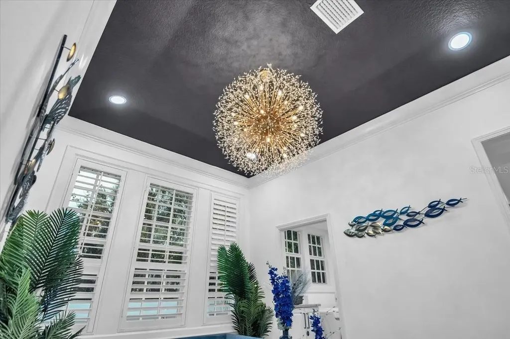115 Edmondson Avenue Sarasota FL 34242