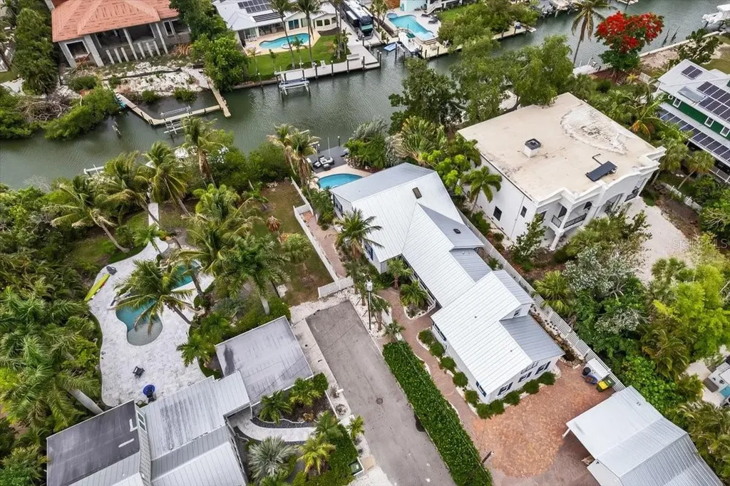 115 Edmondson Avenue Sarasota FL 34242